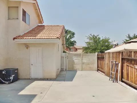 43708 Byron Dr, Lancaster, CA 93535 photo 52