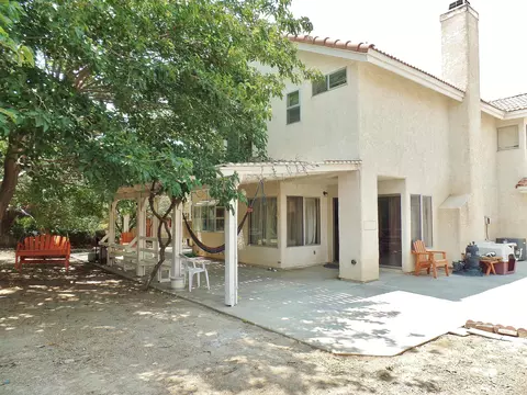 43708 Byron Dr, Lancaster, CA 93535 photo 50