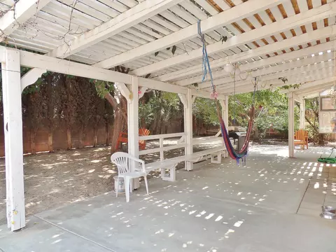 43708 Byron Dr, Lancaster, CA 93535 photo 43