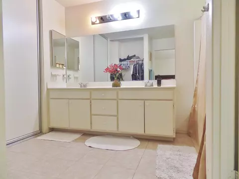 43708 Byron Dr, Lancaster, CA 93535 photo 30