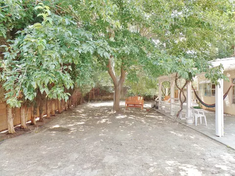 43708 Byron Dr, Lancaster, CA 93535 photo 49