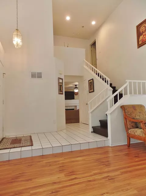 43708 Byron Dr, Lancaster, CA 93535 photo 20