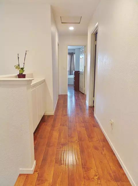 43708 Byron Dr, Lancaster, CA 93535 photo 36