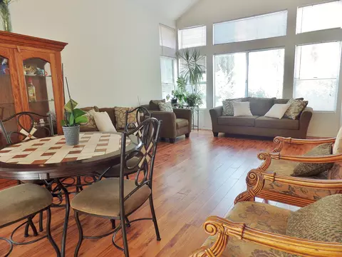43708 Byron Dr, Lancaster, CA 93535 photo 19