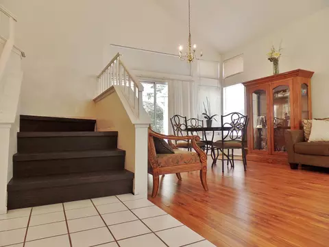 43708 Byron Dr, Lancaster, CA 93535 photo 22
