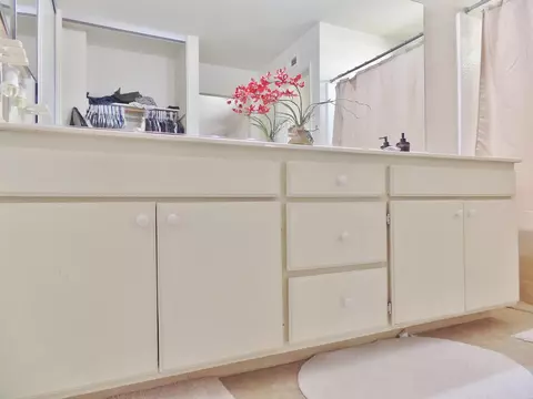 43708 Byron Dr, Lancaster, CA 93535 photo 31
