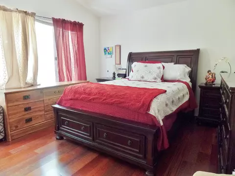 43708 Byron Dr, Lancaster, CA 93535 photo 35