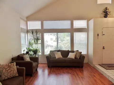 43708 Byron Dr, Lancaster, CA 93535 photo 16