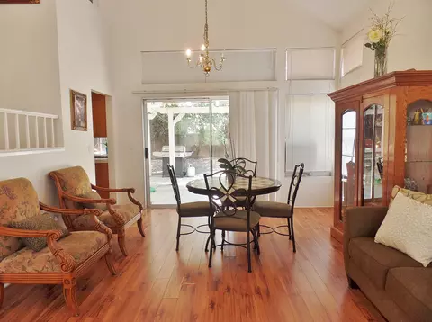 43708 Byron Dr, Lancaster, CA 93535 photo 14
