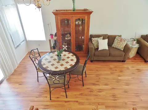43708 Byron Dr, Lancaster, CA 93535 photo 25