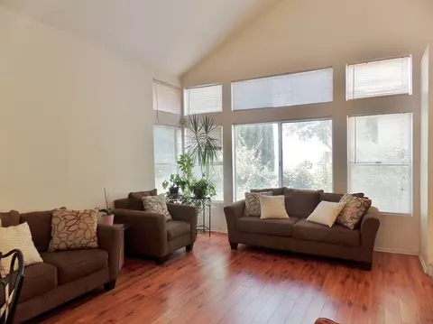 43708 Byron Dr, Lancaster, CA 93535 photo 15