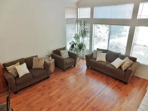 43708 Byron Dr, Lancaster, CA 93535 photo 26