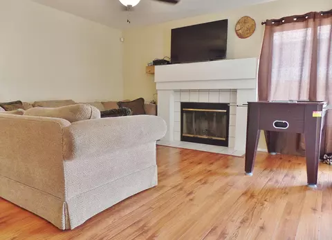 43708 Byron Dr, Lancaster, CA 93535 photo 24