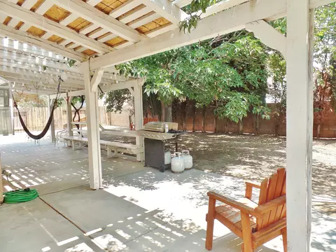 43708 Byron Dr, Lancaster, CA 93535 photo 44