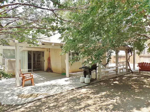 43708 Byron Dr, Lancaster, CA 93535 photo 48