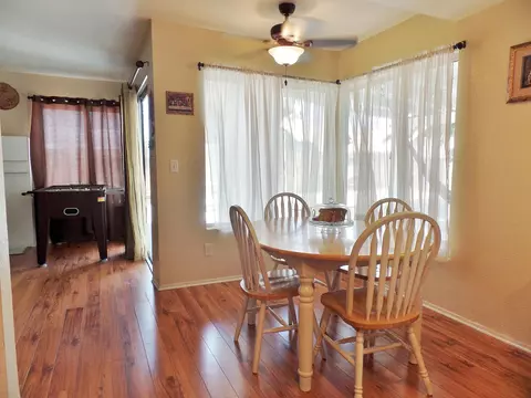 43708 Byron Dr, Lancaster, CA 93535 photo 11