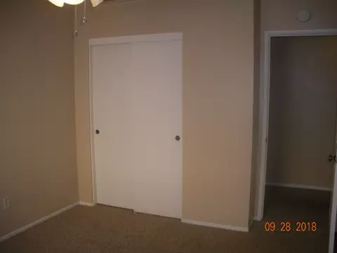 44037 11th St E, Lancaster, CA 93535 photo 22
