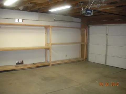44037 11th St E, Lancaster, CA 93535 photo 28