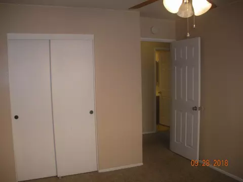 44037 11th St E, Lancaster, CA 93535 photo 23