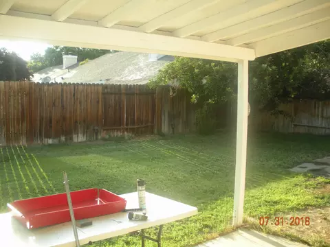 44037 11th St E, Lancaster, CA 93535 photo 32