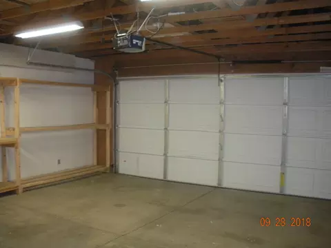44037 11th St E, Lancaster, CA 93535 photo 27