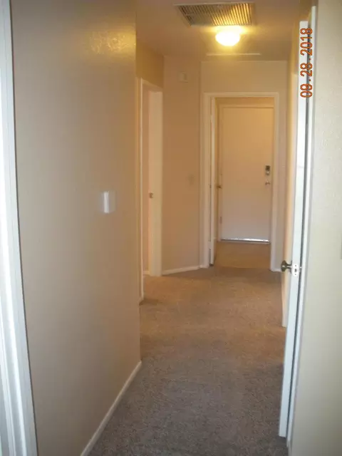 44037 11th St E, Lancaster, CA 93535 photo 18