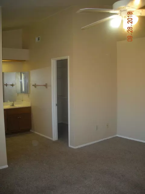 44037 11th St E, Lancaster, CA 93535 photo 14