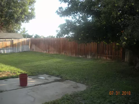 44037 11th St E, Lancaster, CA 93535 photo 35