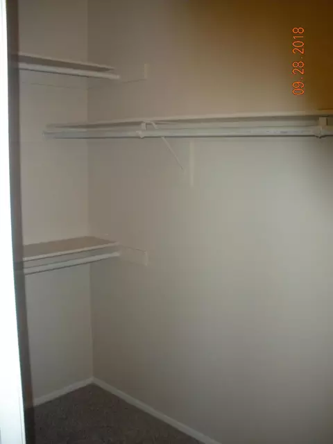 44037 11th St E, Lancaster, CA 93535 photo 17
