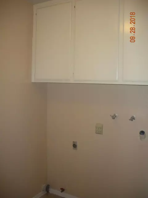 44037 11th St E, Lancaster, CA 93535 photo 26