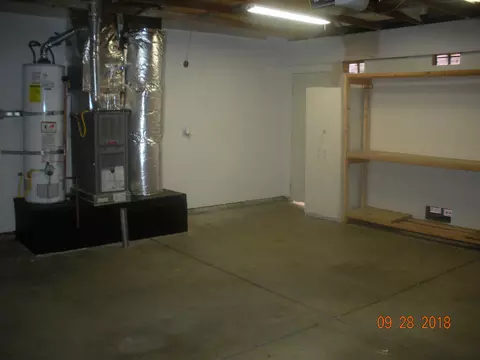 44037 11th St E, Lancaster, CA 93535 photo 30