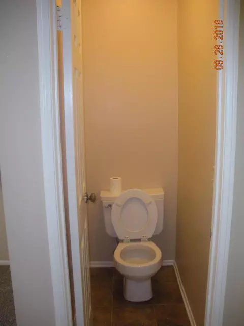 44037 11th St E, Lancaster, CA 93535 photo 15