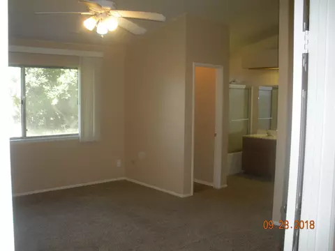 44037 11th St E, Lancaster, CA 93535 photo 11