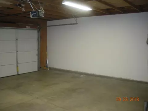 44037 11th St E, Lancaster, CA 93535 photo 31