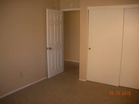 44037 11th St E, Lancaster, CA 93535 photo 19