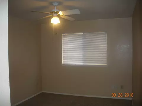 44037 11th St E, Lancaster, CA 93535 photo 21