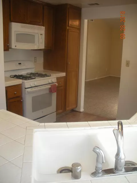 44037 11th St E, Lancaster, CA 93535 photo 7