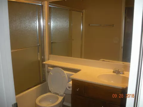 44037 11th St E, Lancaster, CA 93535 photo 25