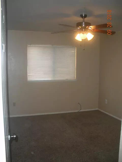 44037 11th St E, Lancaster, CA 93535 photo 24
