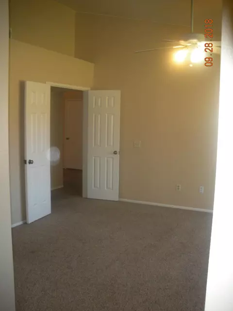 44037 11th St E, Lancaster, CA 93535 photo 12