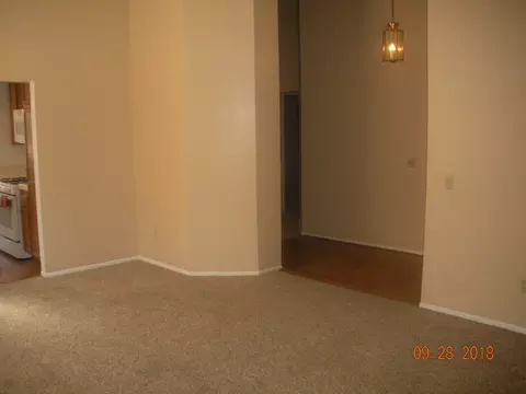 44037 11th St E, Lancaster, CA 93535 photo 9