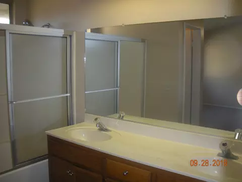 44037 11th St E, Lancaster, CA 93535 photo 16