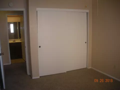 44037 11th St E, Lancaster, CA 93535 photo 20