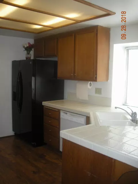 44037 11th St E, Lancaster, CA 93535 photo 6