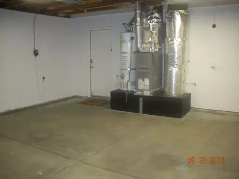 44037 11th St E, Lancaster, CA 93535 photo 29