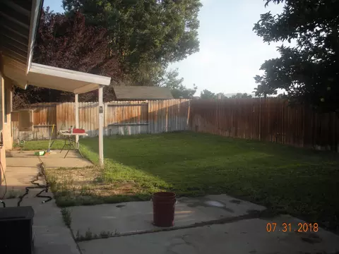 44037 11th St E, Lancaster, CA 93535 photo 33