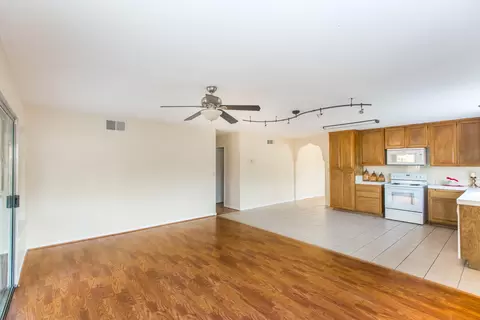 44542 Benald St, Lancaster, CA 93535 photo 12