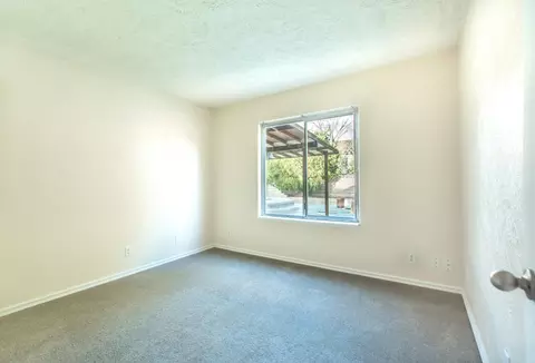 44542 Benald St, Lancaster, CA 93535 photo 18