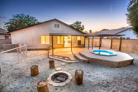 44542 Benald St, Lancaster, CA 93535 photo 24