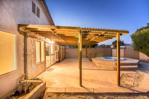 44542 Benald St, Lancaster, CA 93535 photo 27